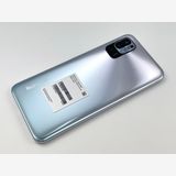 SIMե꡼ Xiaomi Redmi Note 10 JE XIG02 ॷС au