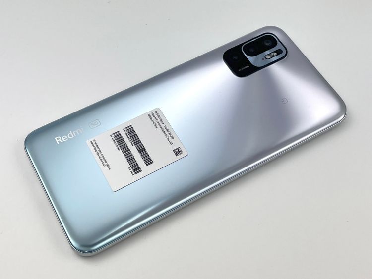 SIMե꡼ Xiaomi Redmi Note 10 JE XIG02 ॷС au