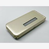 SoftBank COLOR LIFE 5 WATER PROOF 401PM SIM���å������