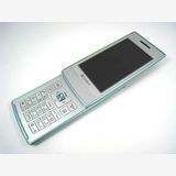 Softbank 830N �ե����ȥ��꡼�� ������̵���� ���եȥХ�