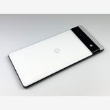 au Google Pixel 6a 硼 6GB 128GB  ԥ