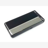 docomo P-01H �֥�å� �����饱��