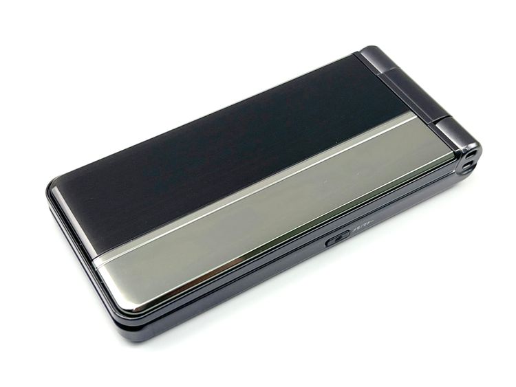 docomo P-01H �֥�å� �����饱��