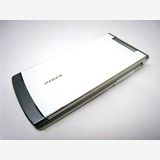 au K002 �ץ饦�ɥۥ磻�� �� ����̵�� ��