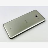 Y!mobile 󤿤󥹥ޥ2 С A001KC 磻Х