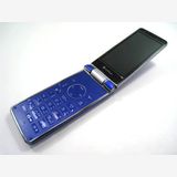 SoftBank 004SH �Х�����å� �����򴹺Ѥ� ������̵���� ���եȥХ� �֥롼