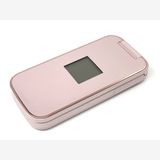 docomo F-01G �餯�餯�ۥ� �١����å�4 �ԥ� ����̵�� �ɥ��� ���饱��