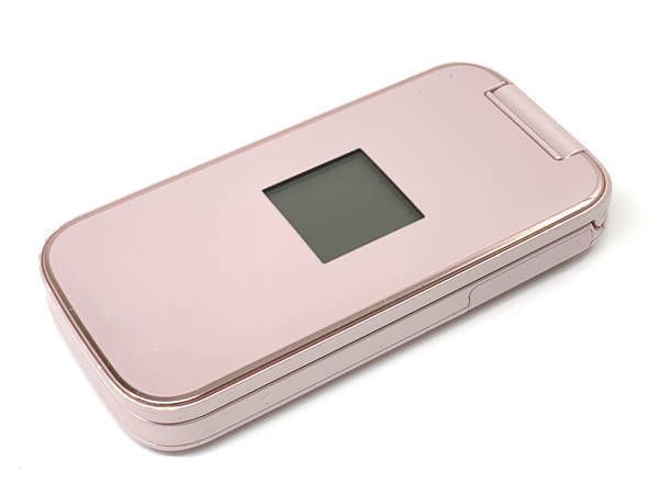 docomo F-01G �餯�餯�ۥ� �١����å�4 �ԥ� ����̵�� �ɥ��� ���饱��