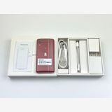 Rakuten Mini 32GB ��å� C330 ��ŷ �ߥ�