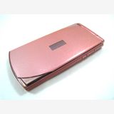 docomo F-10C ������ƥ��å��ԥ� �����򴹺Ѥ� ������̵���� �ɥ���