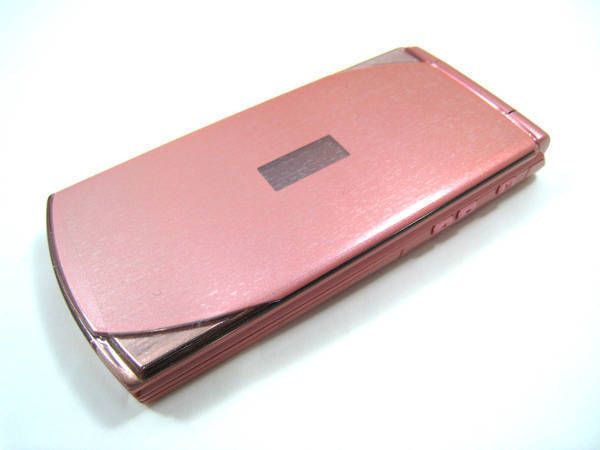 docomo F-10C ������ƥ��å��ԥ� �����򴹺Ѥ� ������̵���� �ɥ���