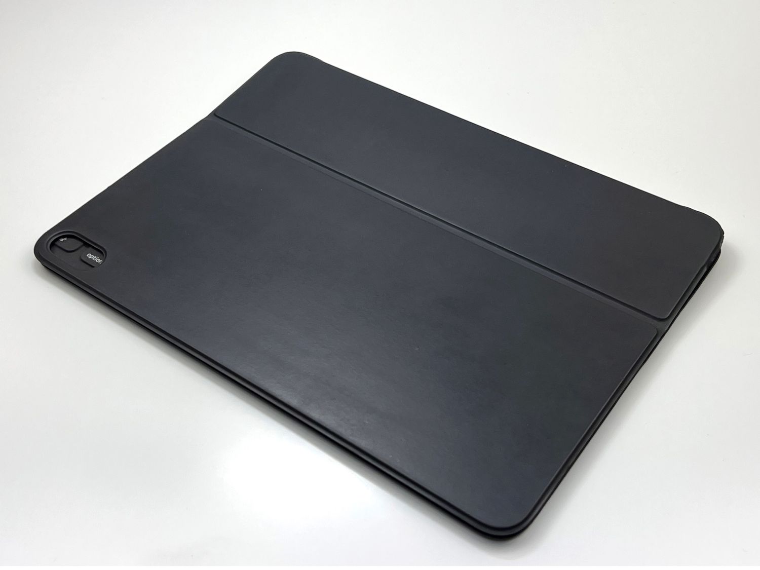 ノートPCケース iPad Smart Keyboad Folio Amazon.com: Smart Keyboard Folio for Air 11 Inch (M3 2025/M2