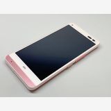 au DIGNO rafre KYV36 �������ԥ� SIM���å������