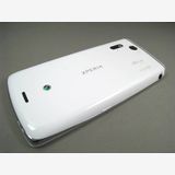 au IS11S Xperia acro �ۥ磻�� �ե륻�å� ���å�������ס�������̵����