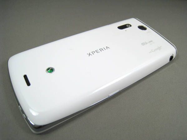 au IS11S Xperia acro �ۥ磻�� �ե륻�å� ���å�������ס�������̵����