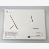 Apple iPad Smart Keyboard 789���� Air3 Pro10.5