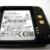 Softbank COLOR LIFE 3 103P �֥�å� ����̵�� ���եȥХ�