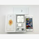 Apple iPhone SE 32GB ����97�� ��1���� ������� SIM�ե꡼