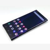 docomo Galaxy Note20 Ultra 5G 12GB 256GB SC-53A