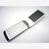 au K002 �ץ饦�ɥۥ磻�� �� ����̵�� ��