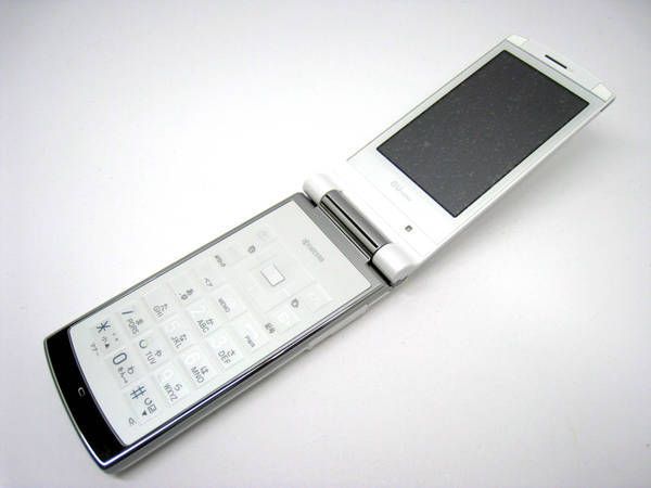 au K002 �ץ饦�ɥۥ磻�� �� ����̵�� ��