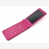 docomo SH-11C ԥ ̵ ɥ 饱