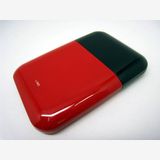 docomo Wi-Fi�롼���� L-04D ��å� Xi�б� ����̵�� �ɥ���