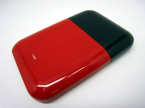 docomo Wi-Fi�롼���� L-04D ��å� Xi�б� ����̵�� �ɥ���