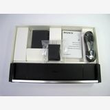 SONY Xperia Tablet Z ֥å SGP311 J2/B ̵ ɥ