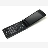 docomo P-smart �������� P-01J �֥�å� ����� �ɥ���