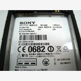 docomo Xperia GX SO-04D ۥ磻 򴹺Ѥ ̵ ɥ