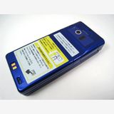 docomo ���å��������� F-05A �ͥ��ӡ� ������̵���� �ɥ���