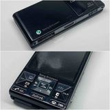 au Cyber-shot�������� S001 �֥�å� ��