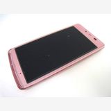 docomo AQUOS PHONE EX SH-04E �ԥ� �����򴹺Ѥ� ������̵���� �ɥ���