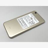 UQmobile AQUOS L2 SH-L02 �ۥ磻�� SIM���å������ ��������