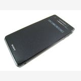 docomo Xperia AX SO-01E ֥å ס򴹺Ѥ ̵ ɥ