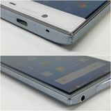 SoftBank AQUOS CRYSTAL 2 �ۥ磻�� 403SH