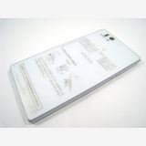 docomo Xperia Z SO-02E �ۥ磻�� ���ס������򴹺Ѥ� ������̵���� �ɥ���