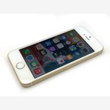 Apple iPhone SE 32GB ����97�� ��1���� ������� SIM�ե꡼