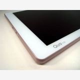 au Qua tab PZ �ԥ� LGT32 ����̵�� ���奢����