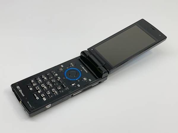 docomo SH-01C �֥�å� ���饱�� �ɥ���