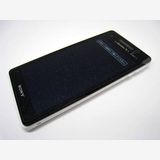docomo Xperia AX SO-01E ۥ磻 򴹺Ѥ ̵ ɥ