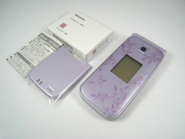 docomo �餯�餯�ۥ�6 F-10A ��٥���� ���ס������򴹺Ѥ� ������̵���� �ɥ���