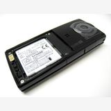 docomo SH-10C �֥�å� �����򴹺Ѥ� ����̵�� �ɥ���