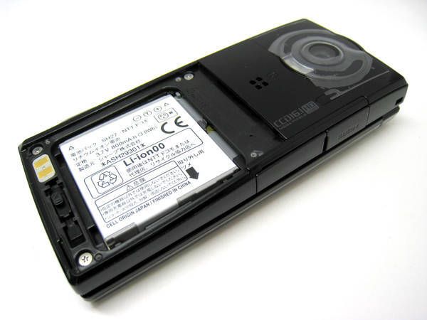 docomo SH-10C �֥�å� �����򴹺Ѥ� ����̵�� �ɥ���