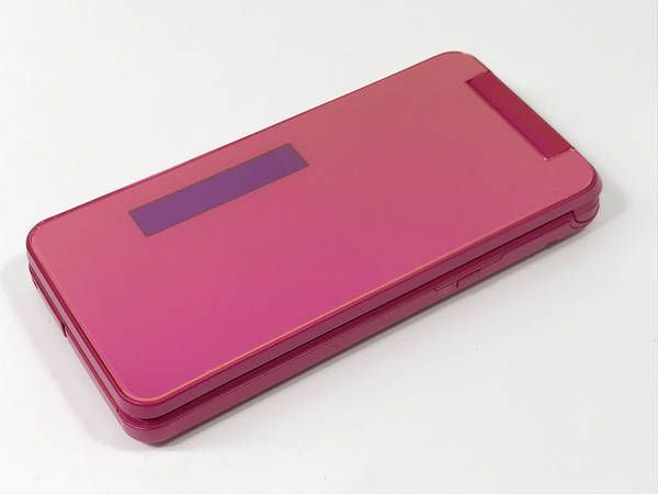 docomo SH-11C ԥ ̵ ɥ 饱
