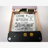 SoftBank 830P �ԥ� ����̵�� ���եȥХ�