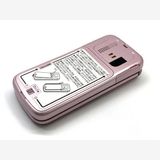 au ��ñ��������K012 �ԥ� ����̵�� ���饱��