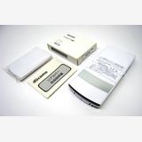 docomo N-01C �ۥ磻�� �����򴹺Ѥ� ����̵�� �ɥ���