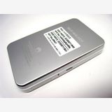 au Wi-Fi WALKER WiMAX 2+ HWD15 ۥ磻 ̵
